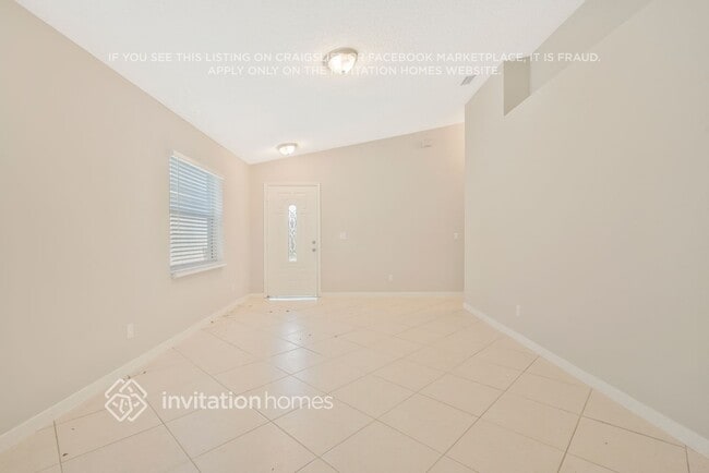 Foto del edificio - 11112 Einbender Rd