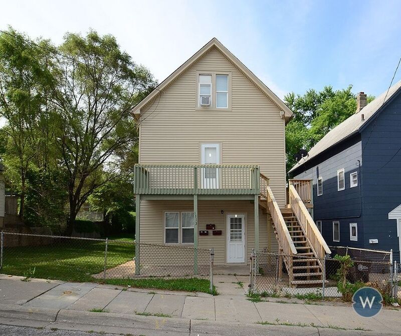 Primary Photo - 1113 William St