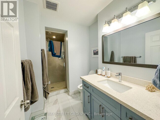 Photo du bâtiment - 36 Ashdale Ave