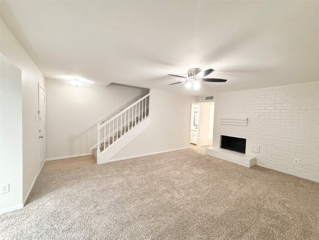 Building Photo - 1497 Springrock Ln
