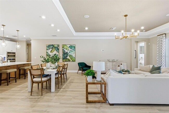 Foto del edificio - 33332 Castaway Lp