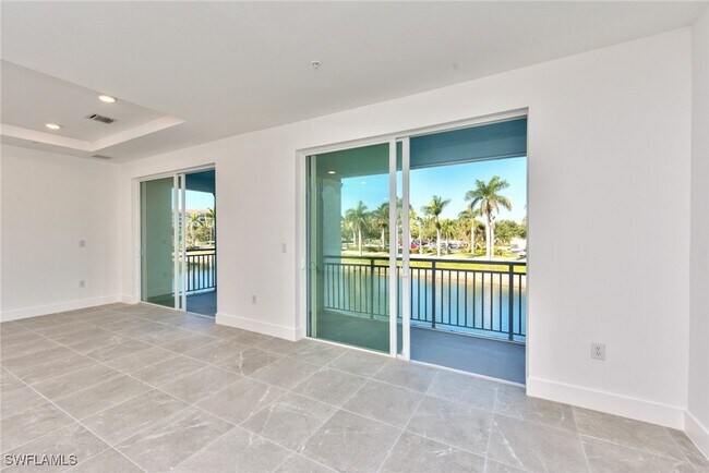 Foto del edificio - 26300 Coco Cay Cir