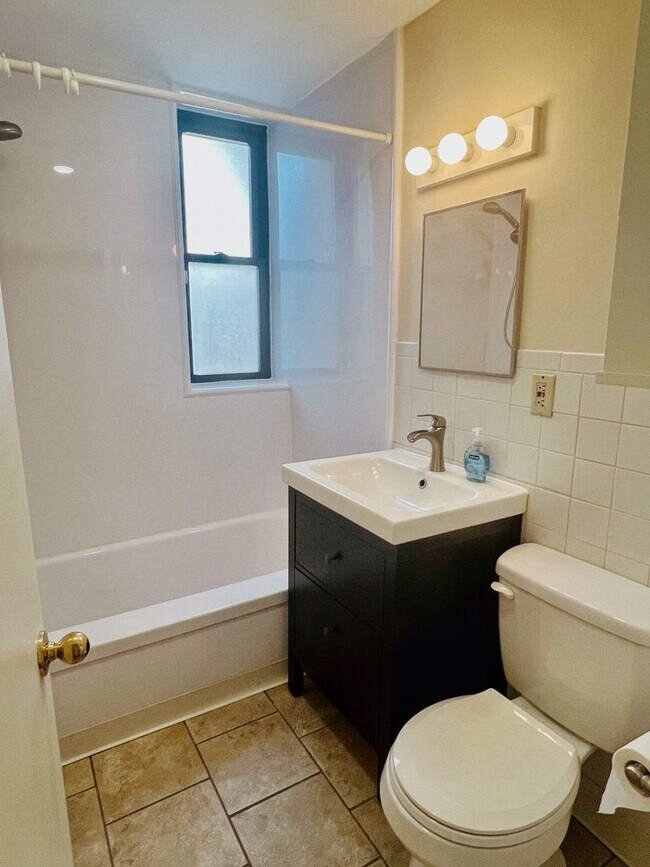 Building Photo - NEWLY-RENOVATED ALLSTON 2 BED RIGHT BY T!