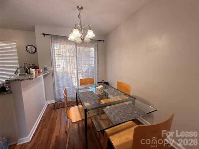 Building Photo - 8212 Circle Tree Ln