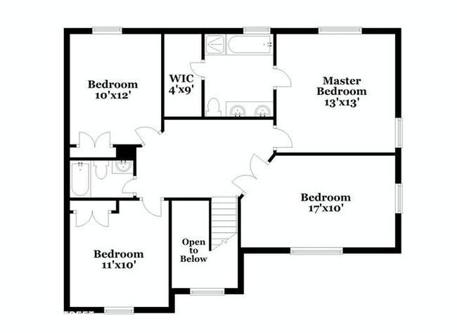 Foto del edificio - 6713 Reedy Creek Rd, Charlotte, NC 28215