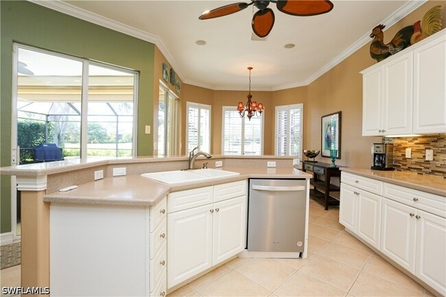 Foto del edificio - 6769 Bent Grass Dr