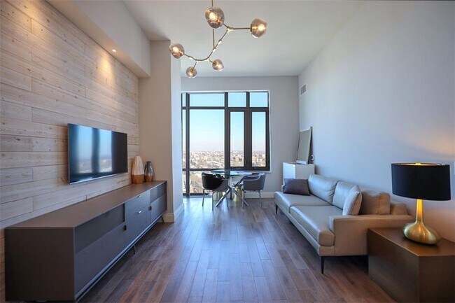 Foto del edificio - 1501 Voorhies Ave