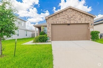 Building Photo - 20715 Westfield Grove Pl