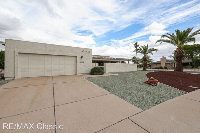 Foto del edificio - 3 br, 2 bath House - 1736 Leisure World