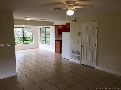 Foto del edificio - 901 NW 35th Ave