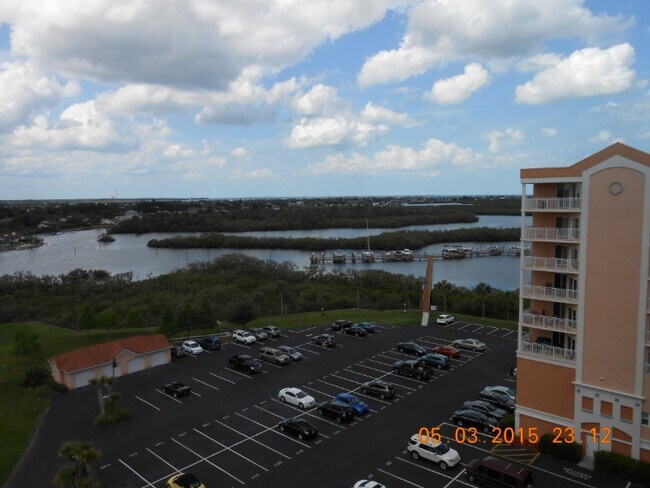 Foto del edificio - 4516 Seagull Dr