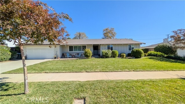 Building Photo - 1418 Niagara Ave