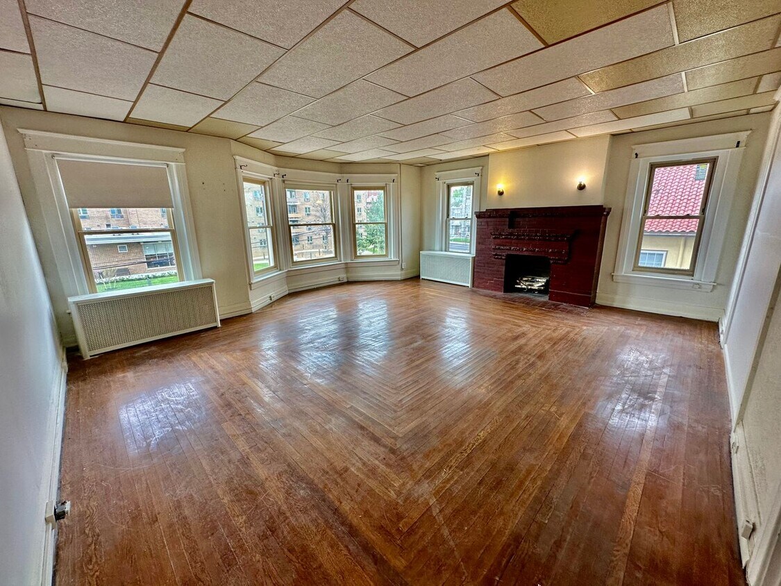 Rooms For Rent Allentown Pa