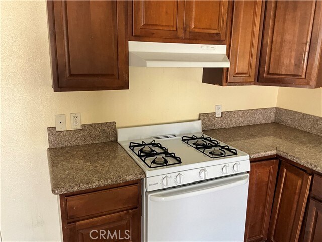 Foto del edificio - 1259 W Rialto Ave