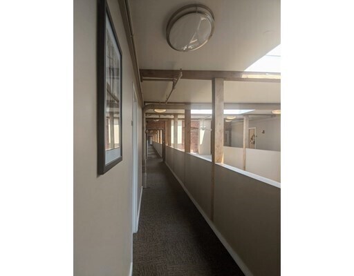 Foto del edificio - 240 Jackson St