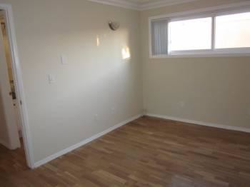 Foto del edificio - 425 S Holt Ave