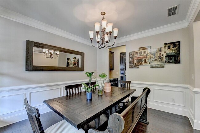 Foto del edificio - 11653 Parkside Ave