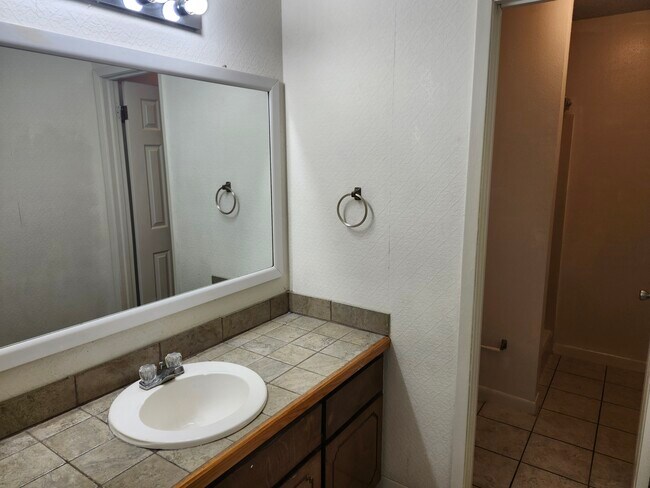 Foto del edificio - 44 5th St