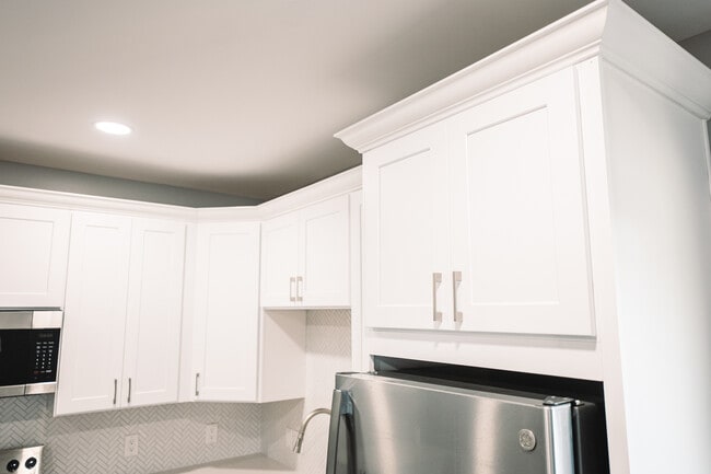 Foto del edificio - UNIT B