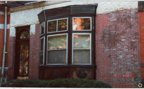 Building Photo - 59 Beacon St