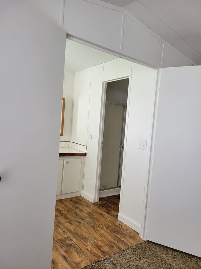 Foto del edificio - Ready to move in!