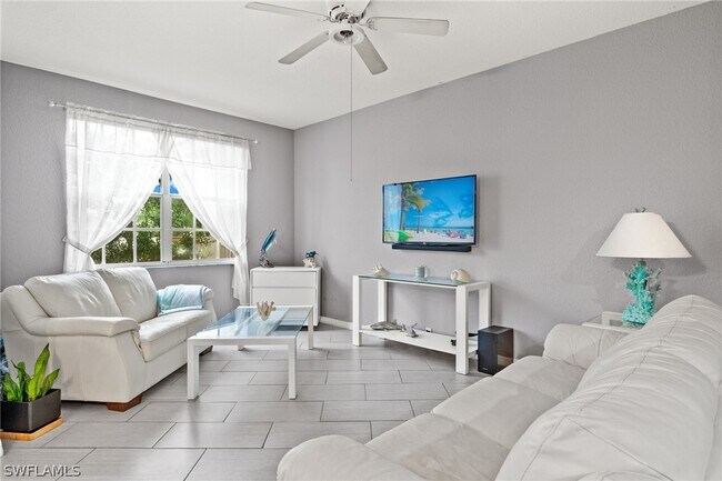 Foto del edificio - 4635 St Croix Ln