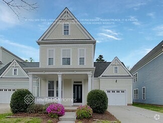 Building Photo - 10141 Caldwell Forest Dr