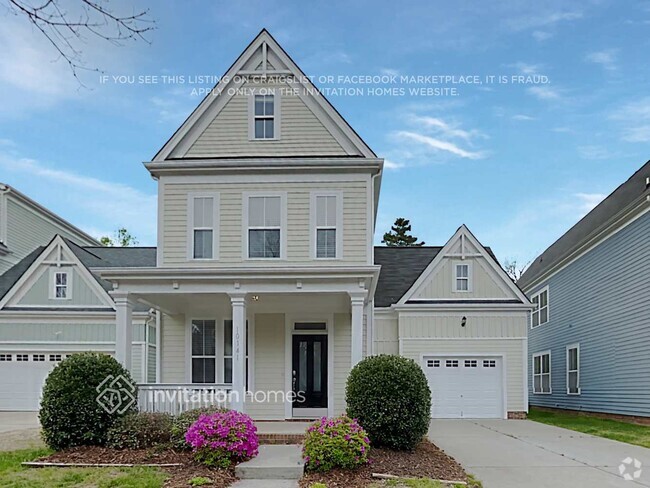 Building Photo - 10141 Caldwell Forest Dr