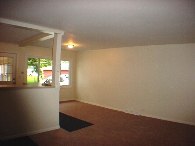 Building Photo - 76 Pleasant Hill Blvd
