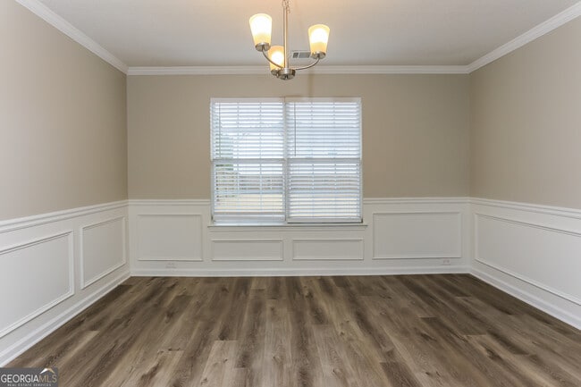 Building Photo - 2753 Elkmont Ridge SW