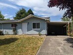 Foto principal - 322-324 Williams St