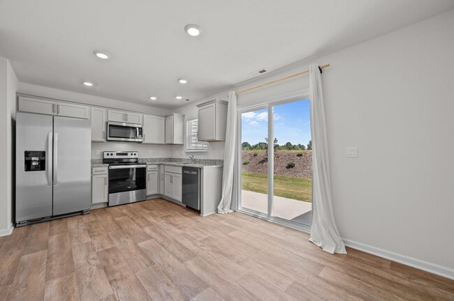 Photo - 4109 Laurel Rdg Dr Townhome