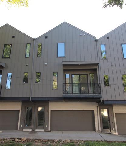 Foto del edificio - 5605 Bryan Pkwy