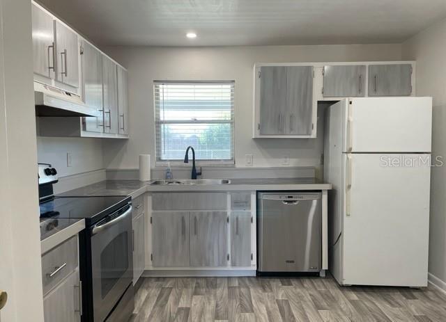 Foto del edificio - 1406 SE 23rd Terrace