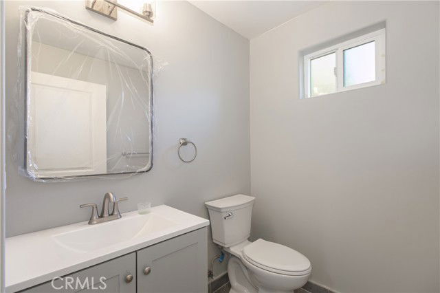 Building Photo - 13056 Aztec St