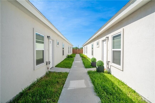 Foto del edificio - 26 N 40th St