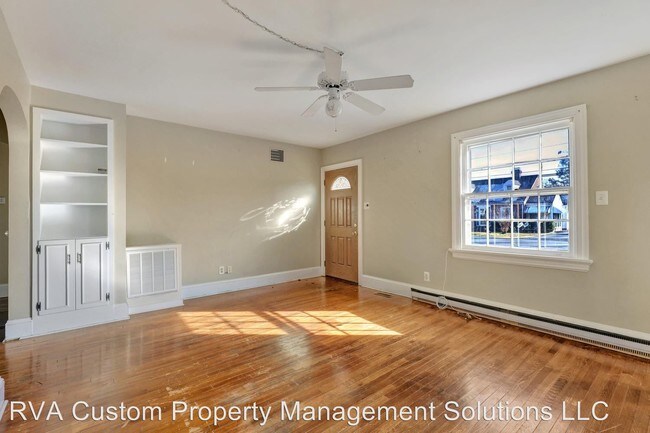 Building Photo - 4 br, 2 bath House - 102 Lee Ave