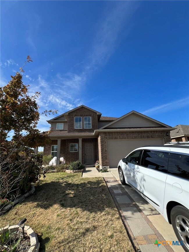 Foto del edificio - 1057 Clarkston Dr