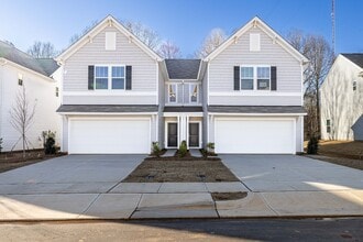 Building Photo - 506 Hice St