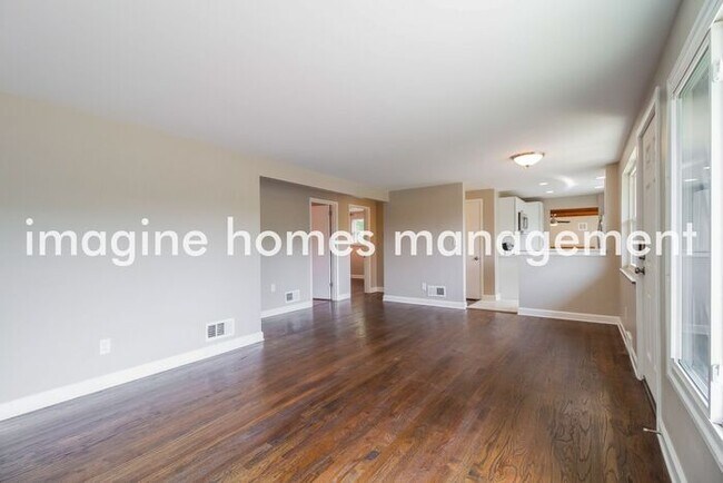 Foto del edificio - 3900 Belfast Ave