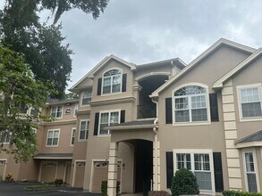 Building Photo - 13810 Sutton Park Dr N