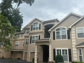 Building Photo - 13810 Sutton Park Dr N