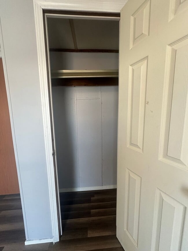 Foto del edificio - Discover your new HOME! 3 Bedroom, 2 Bath Mobile Home in Yorktowne