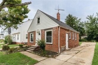 Building Photo - 10201 Grace Ave