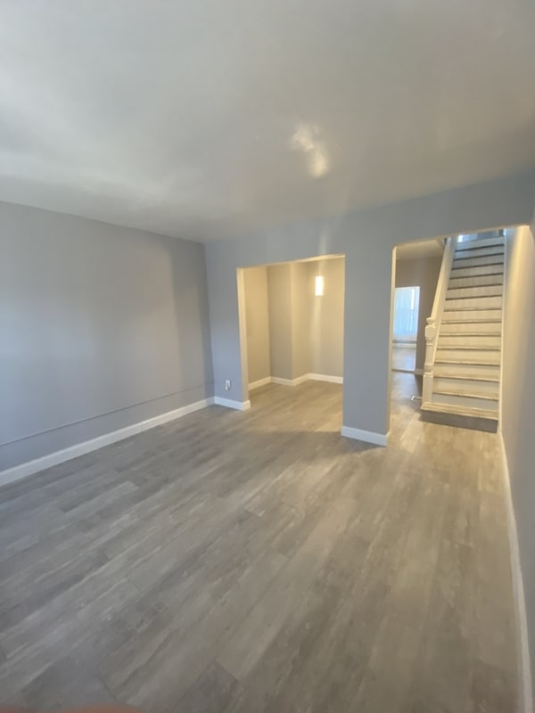 Building Photo - 424 Ilchester Ave