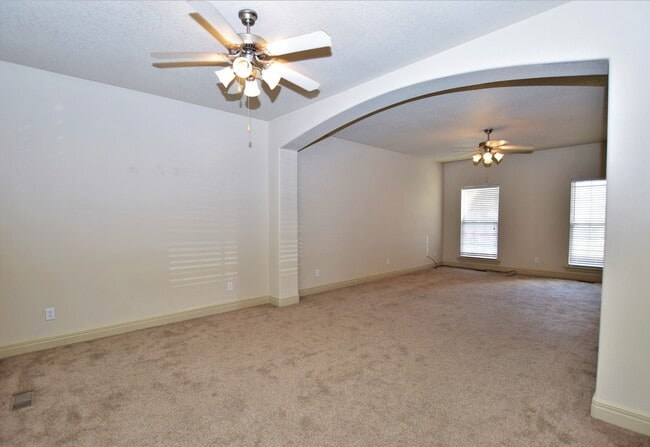 Foto del edificio - 1005-07 Southgate