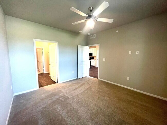 Photo - 12005 U.S. 380 Apt #01-135, Aubrey, TX 76227 - 1 BR 1 BA condo