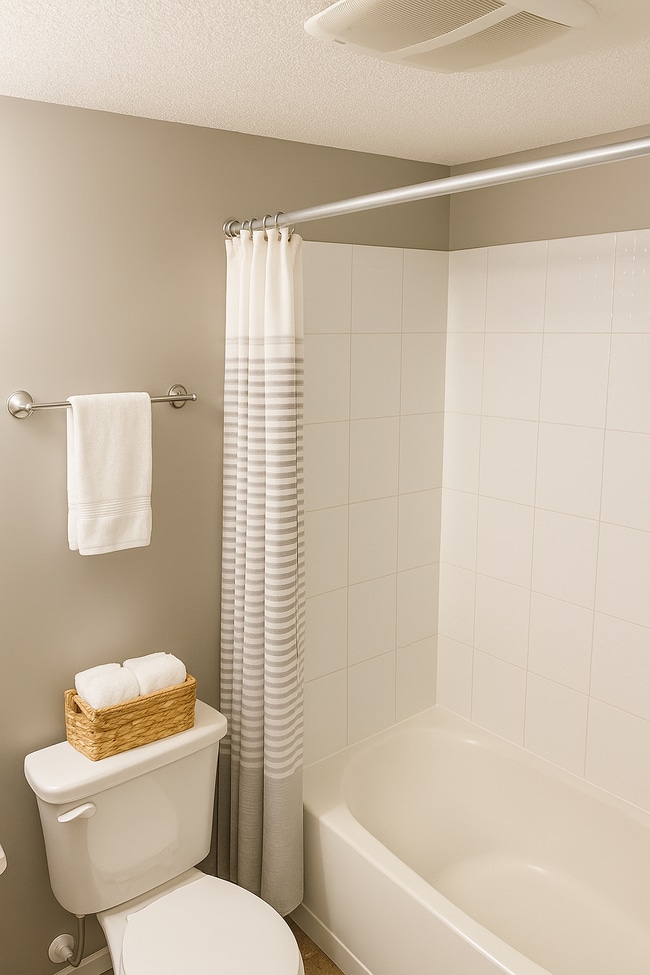 Building Photo - 5390 Chappelle Rd. SW