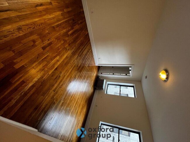 1 bedroom in NEW YORK NY 10014 - 1 bedroom in NEW YORK NY 10014 Apartment