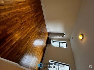 Building Photo - 201-205-205 W 11th St